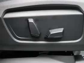 MINI Countryman (2026) thumbnail 30
