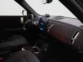MINI Countryman (2026) thumbnail 31