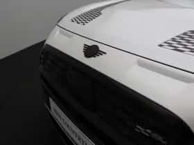 MINI Countryman (2026) thumbnail 7