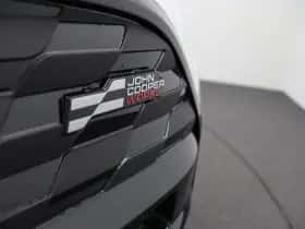 MINI Countryman (2026) thumbnail 8