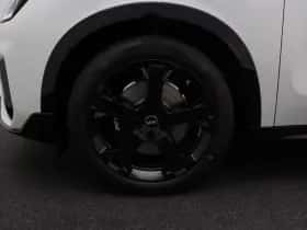 MINI Countryman (2026) thumbnail 9