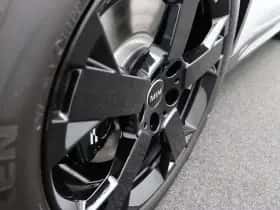 MINI Countryman (2026) thumbnail 10