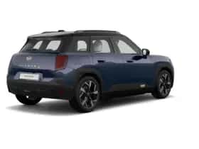 MINI Aceman (2026) thumbnail 2