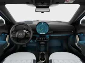 MINI Aceman (2026) thumbnail 3