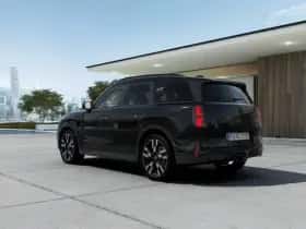 MINI Countryman (2026) thumbnail 2