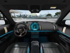MINI Countryman (2026) thumbnail 4