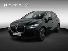 BMW 2-Serie (2022)