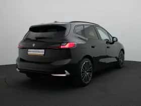 BMW 2-Serie (2022) thumbnail 2