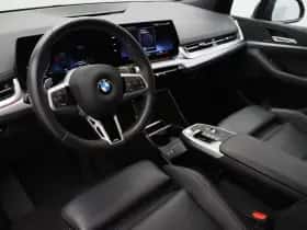 BMW 2-Serie (2022) thumbnail 11