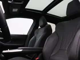 BMW 2-Serie (2022) thumbnail 12