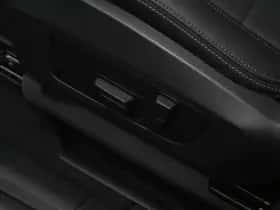BMW 2-Serie (2022) thumbnail 13