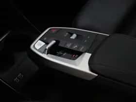 BMW 2-Serie (2022) thumbnail 14