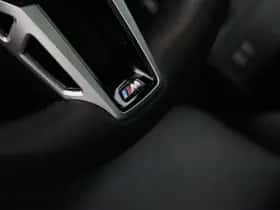 BMW 2-Serie (2022) thumbnail 15