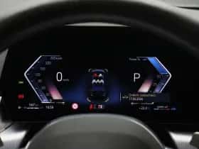 BMW 2-Serie (2022) thumbnail 16
