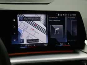BMW 2-Serie (2022) thumbnail 17