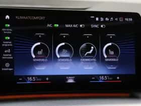 BMW 2-Serie (2022) thumbnail 18