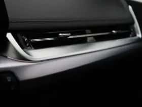 BMW 2-Serie (2022) thumbnail 19