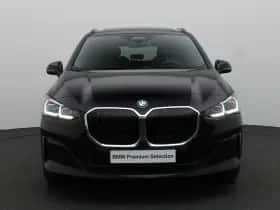 BMW 2-Serie (2022) thumbnail 3