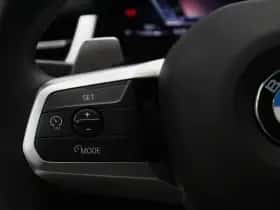 BMW 2-Serie (2022) thumbnail 21