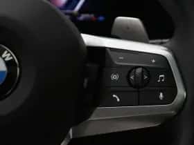 BMW 2-Serie (2022) thumbnail 22
