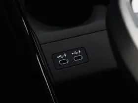 BMW 2-Serie (2022) thumbnail 23