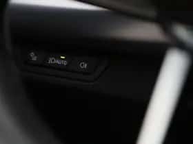 BMW 2-Serie (2022) thumbnail 24