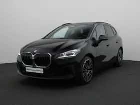 BMW 2-Serie (2022) thumbnail 26