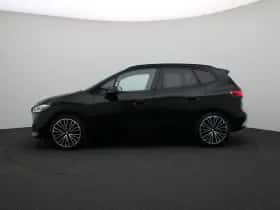 BMW 2-Serie (2022) thumbnail 4