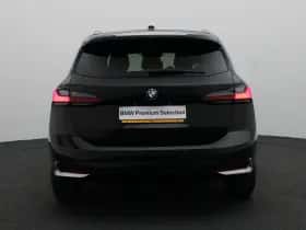 BMW 2-Serie (2022) thumbnail 5