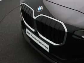 BMW 2-Serie (2022) thumbnail 6
