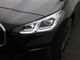 BMW 2-Serie (2022) thumbnail 7