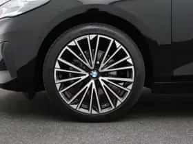 BMW 2-Serie (2022) thumbnail 8