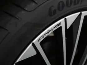 BMW 2-Serie (2022) thumbnail 9