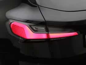 BMW 2-Serie (2022) thumbnail 10