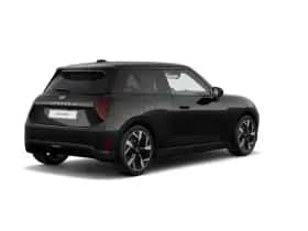 MINI Cooper (2026) thumbnail 2
