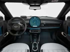 MINI Cooper (2026) thumbnail 3