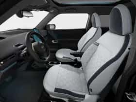 MINI Cooper (2026) thumbnail 4