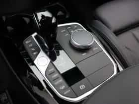 BMW X3 (2022) thumbnail 11