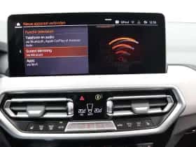 BMW X3 (2022) thumbnail 17