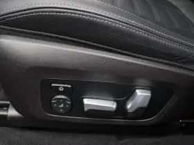BMW X3 (2022) thumbnail 20