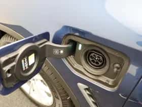 BMW X3 (2022) thumbnail 22
