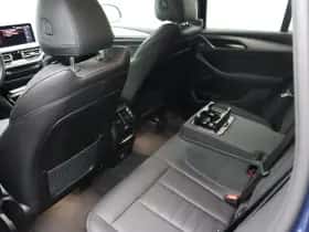 BMW X3 (2022) thumbnail 23