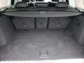 BMW X3 (2022) thumbnail 24