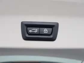 BMW X3 (2022) thumbnail 25