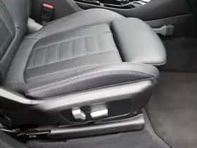 BMW X3 (2022) thumbnail 27