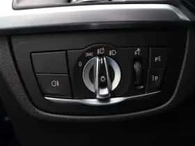 BMW X3 (2022) thumbnail 10