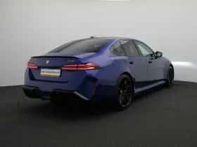 BMW 5-Serie (2025) thumbnail 2