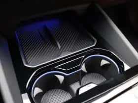 BMW 5-Serie (2025) thumbnail 12
