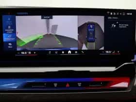 BMW 5-Serie (2025) thumbnail 14