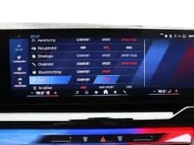 BMW 5-Serie (2025) thumbnail 16